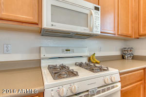 2760 S Seton Ave, Gilbert, AZ 85295 photo 16