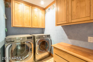 256 E Heather Ave, Gilbert, AZ 85234 photo 10