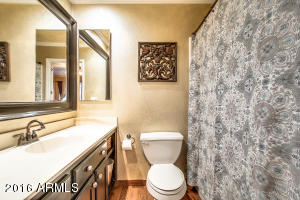 256 E Heather Ave, Gilbert, AZ 85234 photo 13