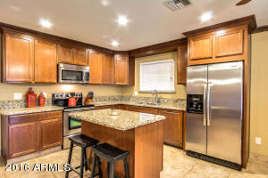 256 E Heather Ave, Gilbert, AZ 85234 photo 7