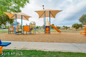 256 E Heather Ave, Gilbert, AZ 85234 photo 22