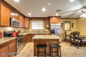 256 E Heather Ave, Gilbert, AZ 85234 photo 8