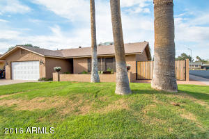 256 E Heather Ave, Gilbert, AZ 85234 photo 2