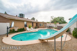 256 E Heather Ave, Gilbert, AZ 85234 photo 18