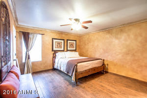 256 E Heather Ave, Gilbert, AZ 85234 photo 12