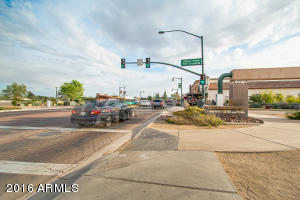 256 E Heather Ave, Gilbert, AZ 85234 photo 24