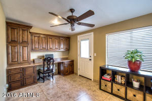 256 E Heather Ave, Gilbert, AZ 85234 photo 11