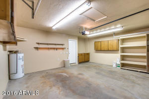 256 E Heather Ave, Gilbert, AZ 85234 photo 21