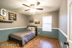 256 E Heather Ave, Gilbert, AZ 85234 photo 15