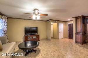 256 E Heather Ave, Gilbert, AZ 85234 photo 5