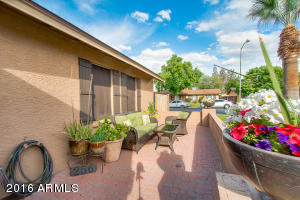 256 E Heather Ave, Gilbert, AZ 85234 photo 3