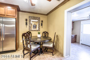 256 E Heather Ave, Gilbert, AZ 85234 photo 9