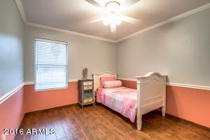 256 E Heather Ave, Gilbert, AZ 85234 photo 16