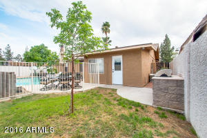 256 E Heather Ave, Gilbert, AZ 85234 photo 19