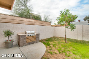 256 E Heather Ave, Gilbert, AZ 85234 photo 20