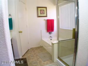 1822 E Milky Way, Gilbert, AZ 85295 photo 12