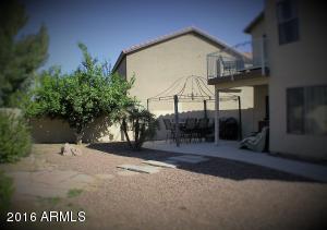 1822 E Milky Way, Gilbert, AZ 85295 photo 8