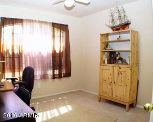 1822 E Milky Way, Gilbert, AZ 85295 photo 17