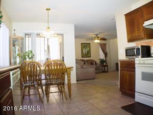 1822 E Milky Way, Gilbert, AZ 85295 photo 7