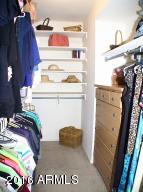 1822 E Milky Way, Gilbert, AZ 85295 photo 14