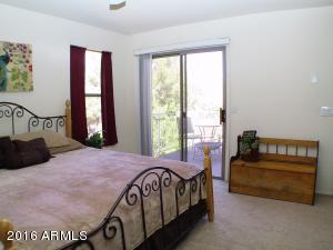 1822 E Milky Way, Gilbert, AZ 85295 photo 10