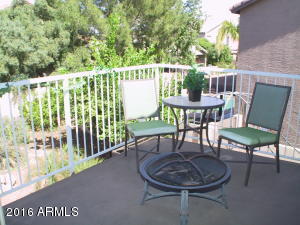 1822 E Milky Way, Gilbert, AZ 85295 photo 11