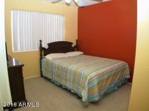 1822 E Milky Way, Gilbert, AZ 85295 photo 15