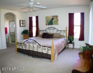 1822 E Milky Way, Gilbert, AZ 85295 photo 9