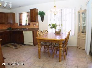 1822 E Milky Way, Gilbert, AZ 85295 photo 4