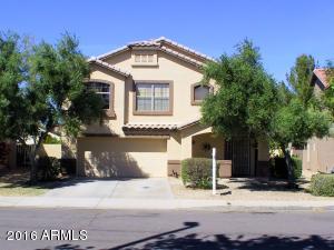1822 E Milky Way, Gilbert, AZ 85295 photo 1