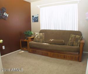 1822 E Milky Way, Gilbert, AZ 85295 photo 16