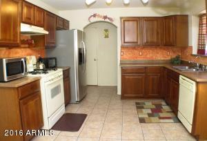 1822 E Milky Way, Gilbert, AZ 85295 photo 6