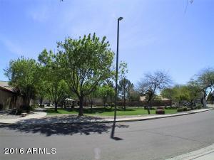 1822 E Milky Way, Gilbert, AZ 85295 photo 2