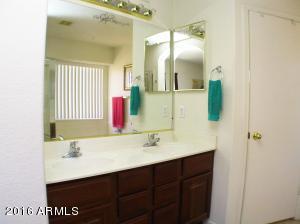 1822 E Milky Way, Gilbert, AZ 85295 photo 13