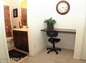 1822 E Milky Way, Gilbert, AZ 85295 photo 19