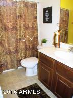 1822 E Milky Way, Gilbert, AZ 85295 photo 18