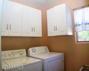 1822 E Milky Way, Gilbert, AZ 85295 photo 20