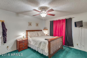 611 E La Jolla Dr, Tempe, AZ 85282 photo 18