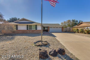 611 E La Jolla Dr, Tempe, AZ 85282 photo 1