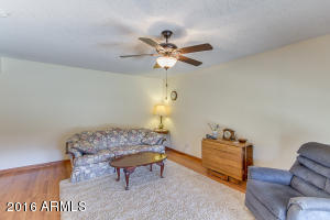 611 E La Jolla Dr, Tempe, AZ 85282 photo 17