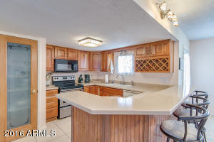 611 E La Jolla Dr, Tempe, AZ 85282 photo 8
