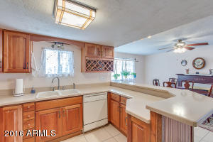 611 E La Jolla Dr, Tempe, AZ 85282 photo 11