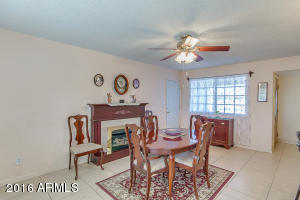 611 E La Jolla Dr, Tempe, AZ 85282 photo 6