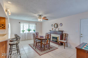 611 E La Jolla Dr, Tempe, AZ 85282 photo 4