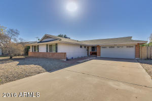 611 E La Jolla Dr, Tempe, AZ 85282 photo 2