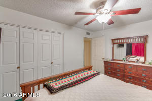 611 E La Jolla Dr, Tempe, AZ 85282 photo 20