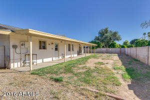 611 E La Jolla Dr, Tempe, AZ 85282 photo 31