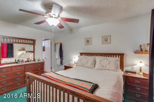 611 E La Jolla Dr, Tempe, AZ 85282 photo 19
