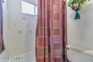 611 E La Jolla Dr, Tempe, AZ 85282 photo 27