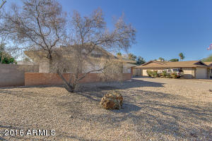 611 E La Jolla Dr, Tempe, AZ 85282 photo 3